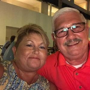 Meet your Posher, Tracey